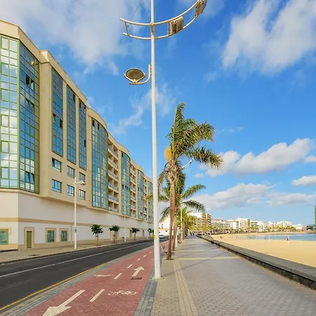 شقة Lanzahost Lovely Views Xxi