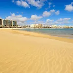 Lanzahost Lovely Views Xxi * Arrecife (Lanzarote)