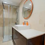 Apartment Lanzahost Lovely Views Xxi *