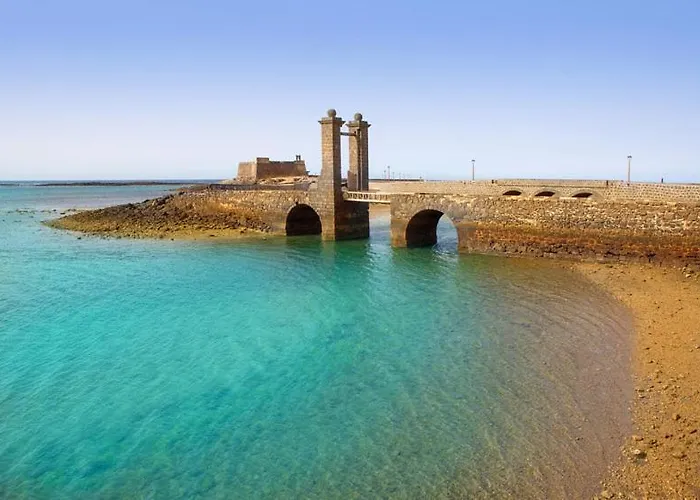 Lanzahost Lovely Views Xxi *